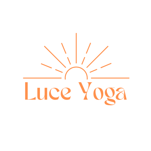 Luce Yoga